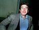 ALBERT FINNEY
